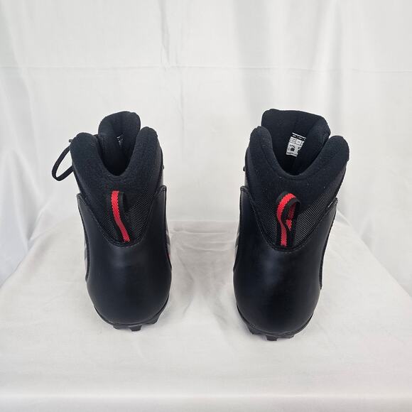 Rossignol XC-1 Tour Cross Country Ski Boots EU 44 US Men’s 10.5 - Picture 4 of 7